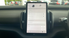 Volvo EX30 315kW Twin Motor Performance Plus 69kWh 5dr Auto Electric Estate